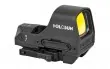 HOL‑SUN HS510C Open-Frame Reflex Sight - Image 3