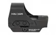 HOL‑SUN HS510C Open-Frame Reflex Sight - Image 4
