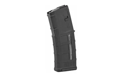 Magpul PMAG 30 GEN M3 Window – 5.56 NATO / .223 Rem - Image 2