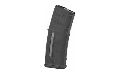 Magpul PMAG 30 GEN M3 Window – 5.56 NATO / .223 Rem