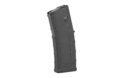 Magpul PMAG 30 GEN M3 – Black (No Window) - Image 2
