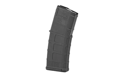 Magpul PMAG 30 GEN M3 – Black (No Window)
