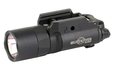 X300T-B Surefire