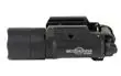X300T-B Surefire - Image 3