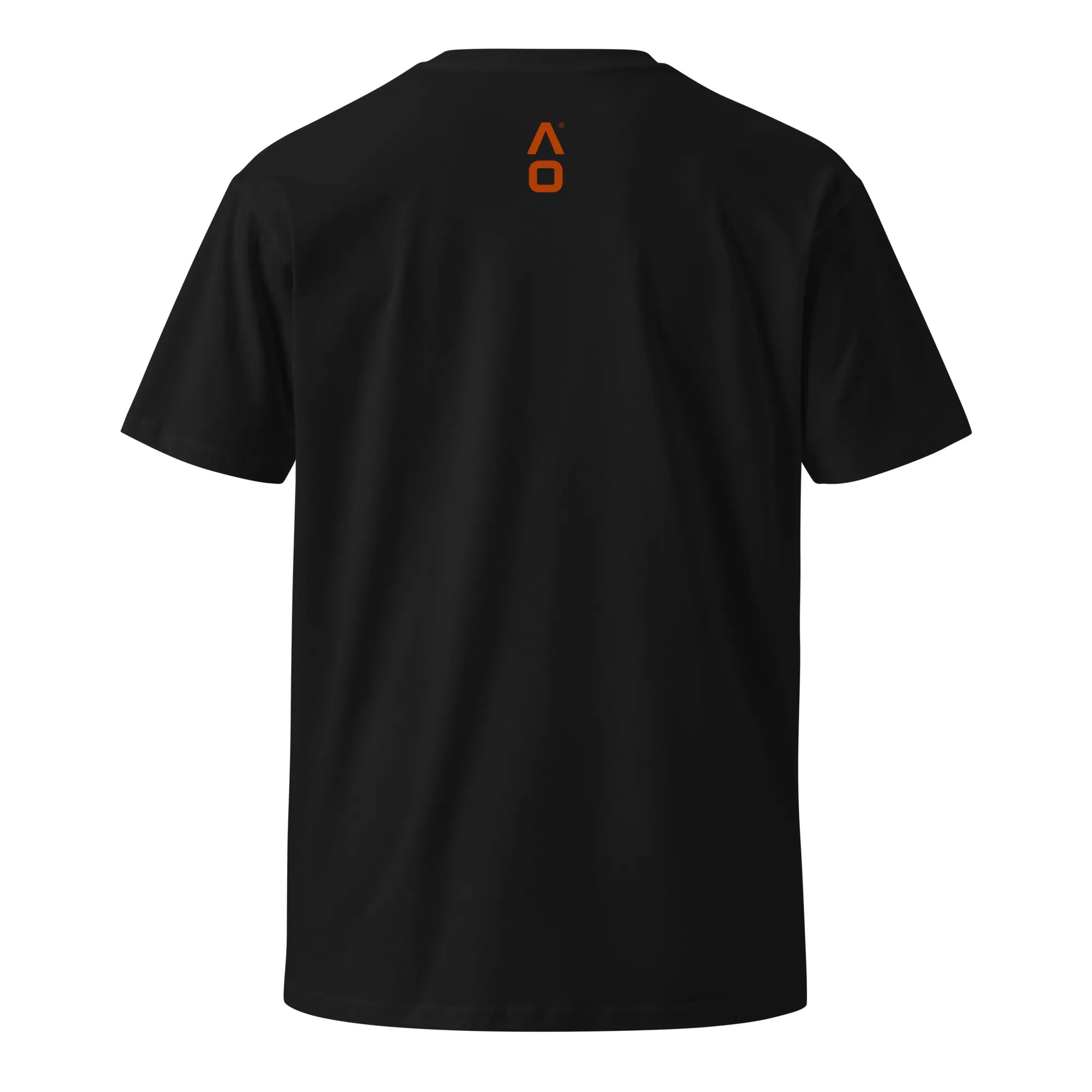 Unisex premium t-shirt - Image 2