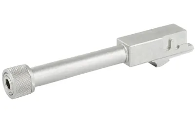 Adv Arms Thrdd Barrel For Glk 19/23