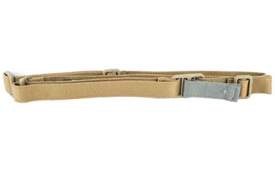 Bl Force Vickers 2-pt Cmbt Slng Coy