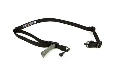 Bl Force Vickers 2-to-1 Slng Bk