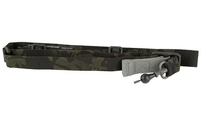 Bl Force Vickers 2-to-1 Sling Mcb