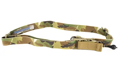 Bl Force Vickers 2-to-1 Slng Mc