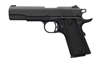 Brn 1911-380 Blk Lbl Fs 380acp 8rd