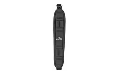 Btlr Crk Sling Alaskan Mag W/swivels