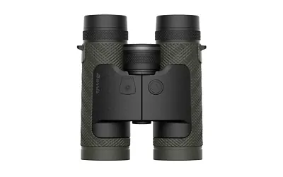 Burris Signature Hd Lrf Binocular