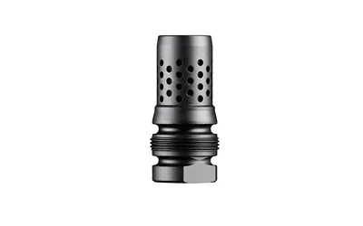 Dead Air Xeno Omni M14x1 Rh 30 Cal