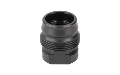 Dead Air Xeno Xero 5/8x32 45 Cal
