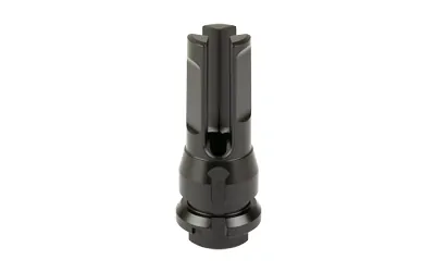 Dead Air Keymo Gov Fh 1/2x28 6mm