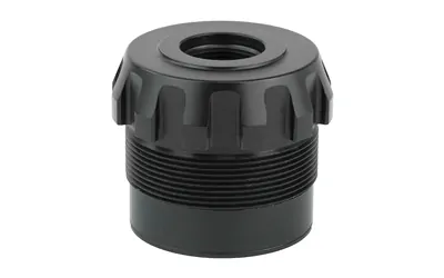 Dead Air P-series Fixed Mount 1/2x36