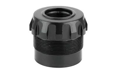 Dead Air P-series Fixed Mount 5/8x24