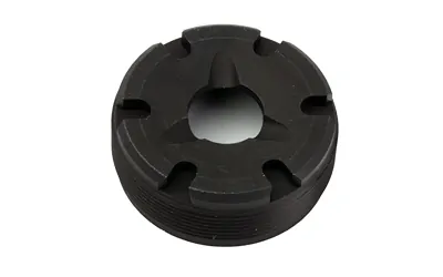 Dead Air P-series Front Cap 9mm