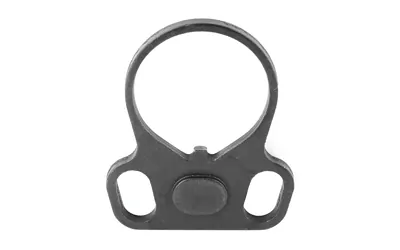 Dbst Ambi Loop End Plate