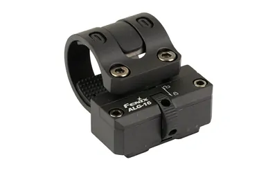 Fenix Alg-16 M-lok Rtry Knob Tighten