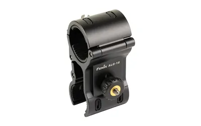 Fenix Alg-18 Flashlight Barrel Mount