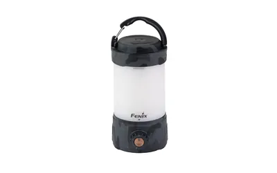Fenix Cl26r Pro 500 Lumen Lantern