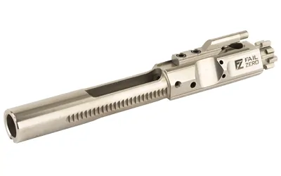 Fz 6.8spc Bcg No Hammer Nib