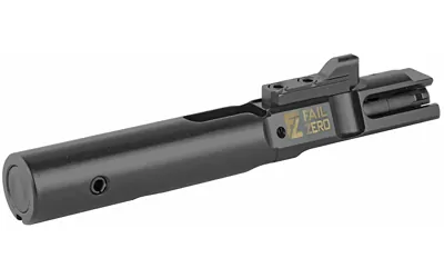 Fz 9mm Bcg No Hammer Blk Nitride