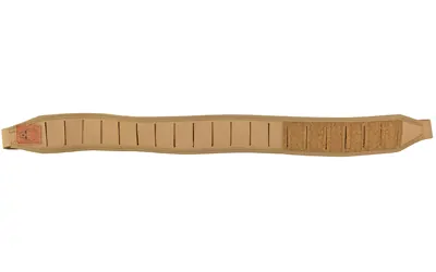 Ggg Sd Mega Gt Sling Coy