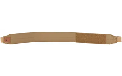 Ggg Sd Basic Sling Coy