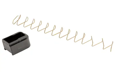 Ghost Mag Extension For Glk 43