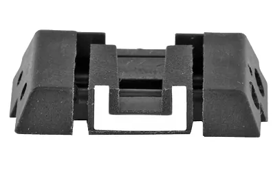 Glock Oem Adj Rear Sight 17/19/34