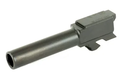 Glock Oem Barrel G42 380