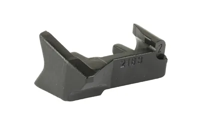 Glock Oem Mag Flwr 9mm 17/19/34 10rd
