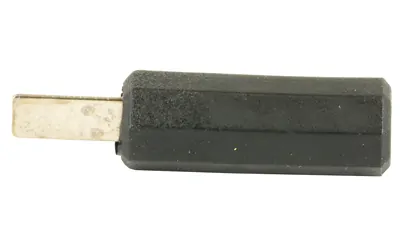 Glock Oem Adj Sight Screwdriver
