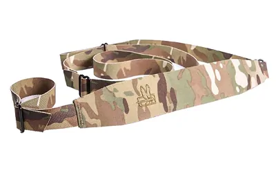 Hsp Slick Sling Multicam