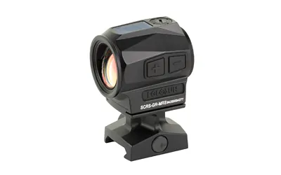 H-sun Scrs Grn Mrs Solar Blk