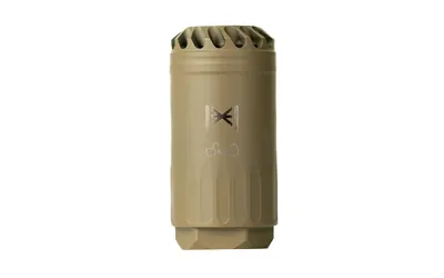 Hux Blastphemy Blst Dflctr Multi Fde