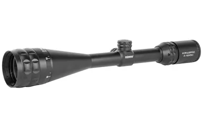 Konus Konuspro 4-16x50 650ball Matte