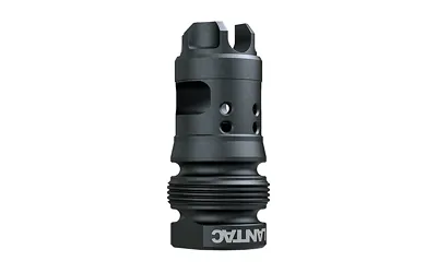 Lantac 762 Dragon Xeno Mb 5/8x24