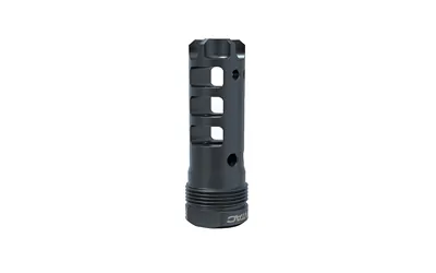 Lantac 9mm Dragon Plan B Long 1/2x28