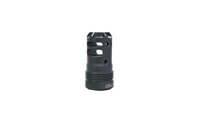 Lantac 9mm Dragon Plan B Sht 1/2x28