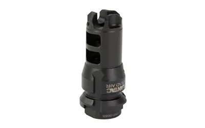 Lantac Dragon Mb 9mm Mpx Wolfman