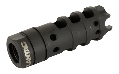 Lantac 9mm Dragon Mb 1/2x28