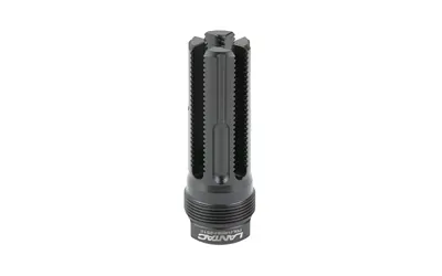 Lantac Lamprey 5.56 1/2x28 Long Fh