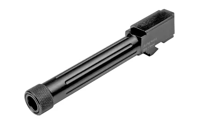 Lwd Alphawolf Bbl For G20 10mm Thrdd
