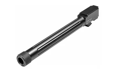 Lwd Alphawolf Bbl For G20l 10mm Thrd