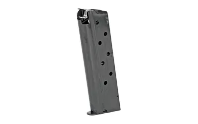 Mec-gar Mag 1911 40s&w 8rd Blue