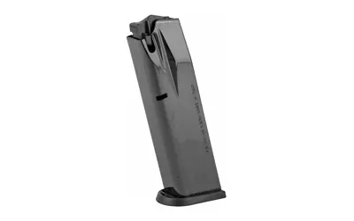 Mag Beretta Px4 Storm 40sw 14rd